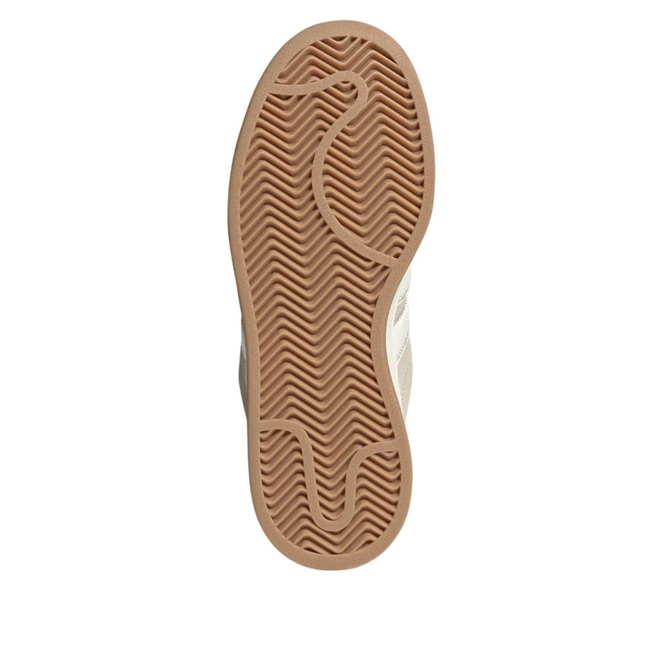 (WMNS) adidas Campus 00s 'White Wonder Beige' JQ5803