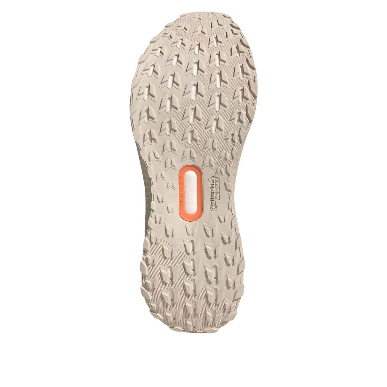 adidas Ultraboost 5.0 Gore Tex 'Beige Alumina' JQ6631