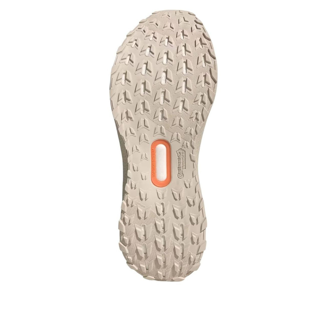 adidas Ultraboost 5.0 Gore Tex 'Beige Alumina' JQ6631