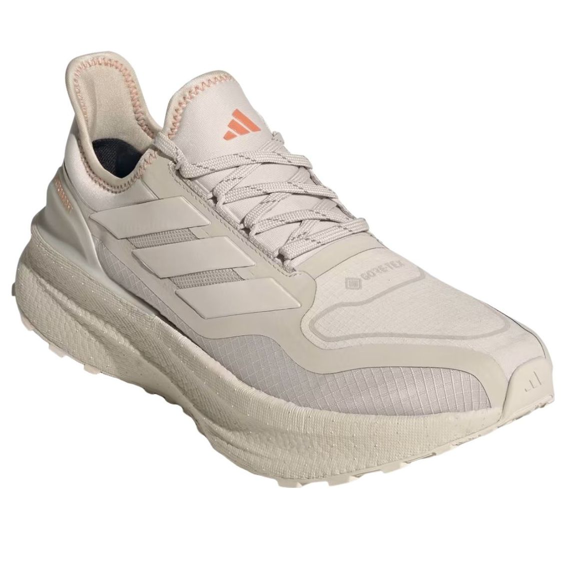 adidas Ultraboost 5.0 Gore Tex 'Beige Alumina' JQ6631