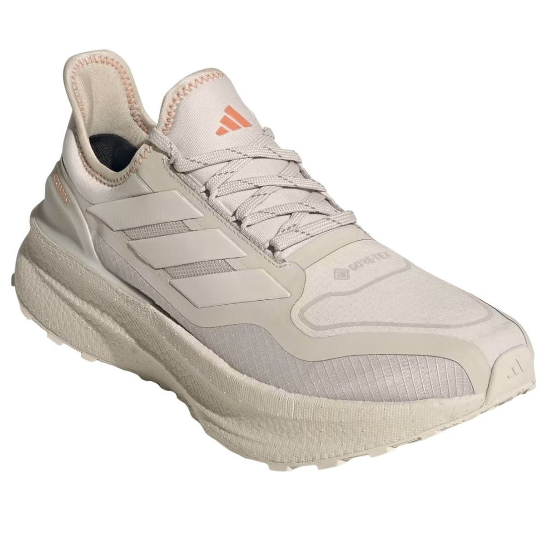 adidas Ultraboost 5.0 Gore Tex 'Beige Alumina' JQ6631