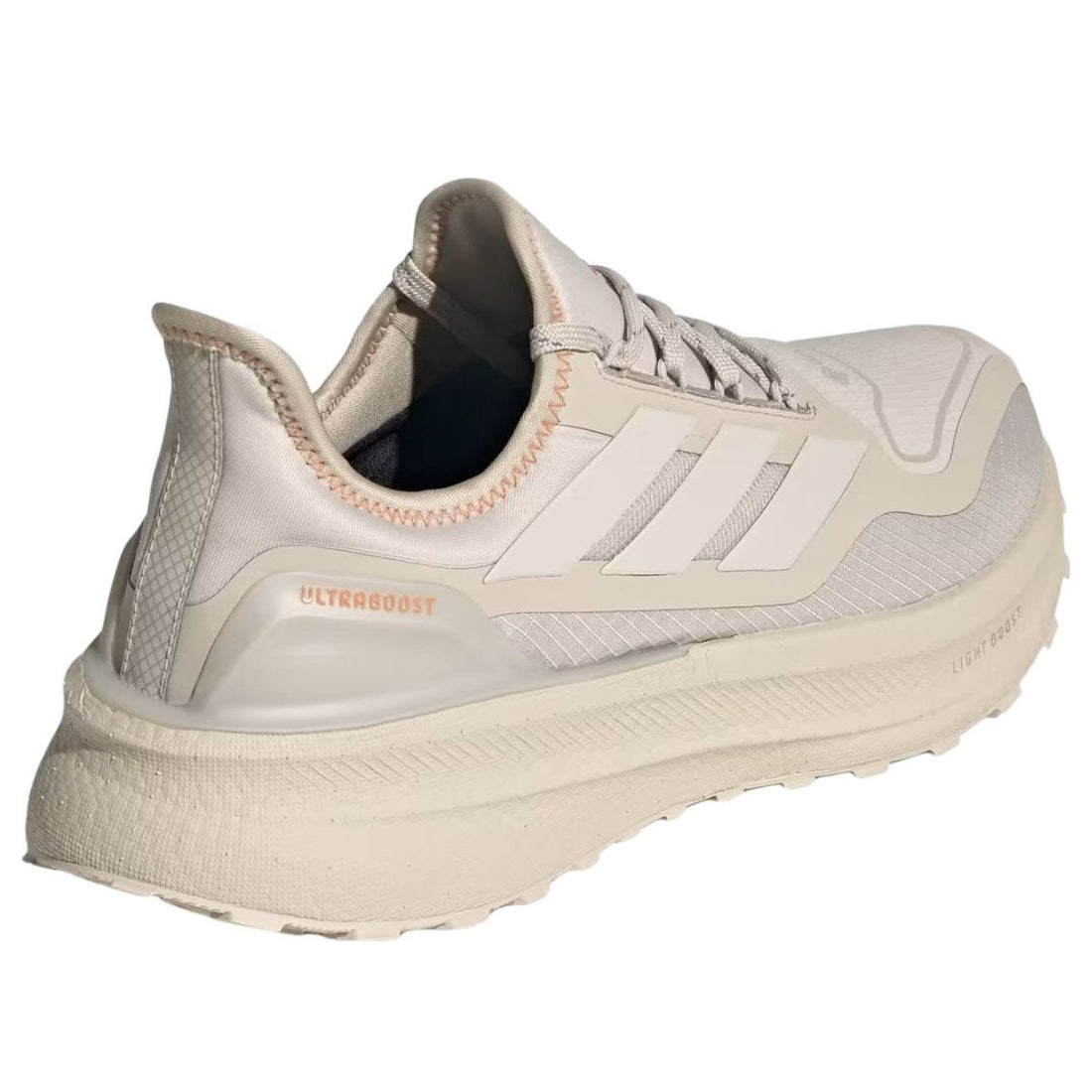 adidas Ultraboost 5.0 Gore Tex 'Beige Alumina' JQ6631