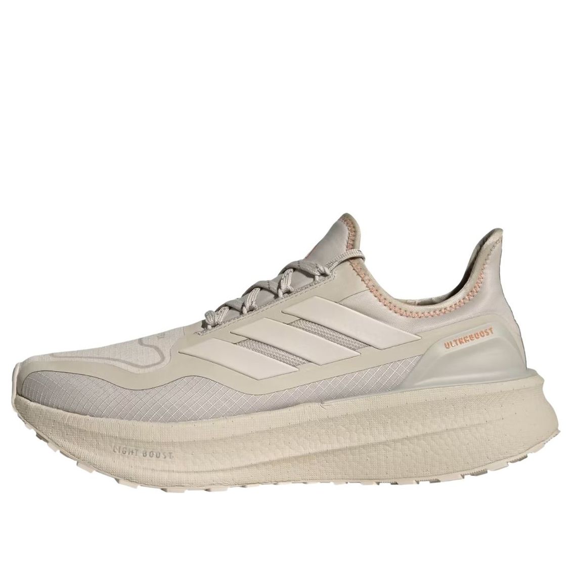 adidas Ultraboost 5.0 Gore Tex 'Beige Alumina' JQ6631