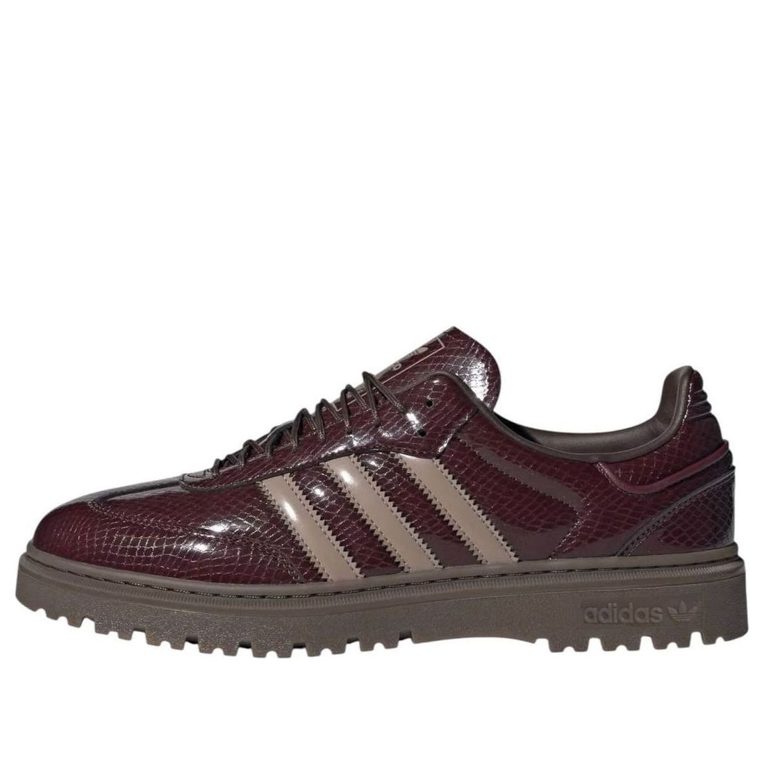 adidas Samba WTR 'Chalky Brown Gum' JQ6711