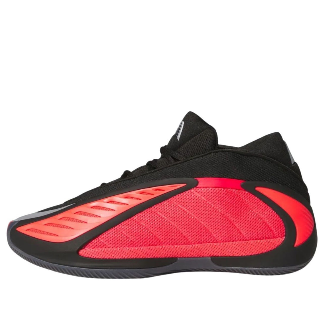 adidas AE 2 'Georgia Bulldogs' JQ9503