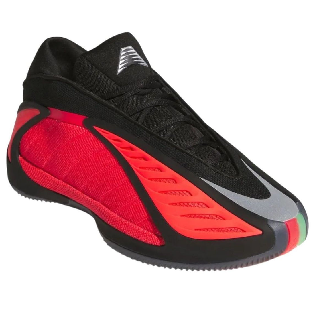 adidas AE 2 'Georgia Bulldogs' JQ9503