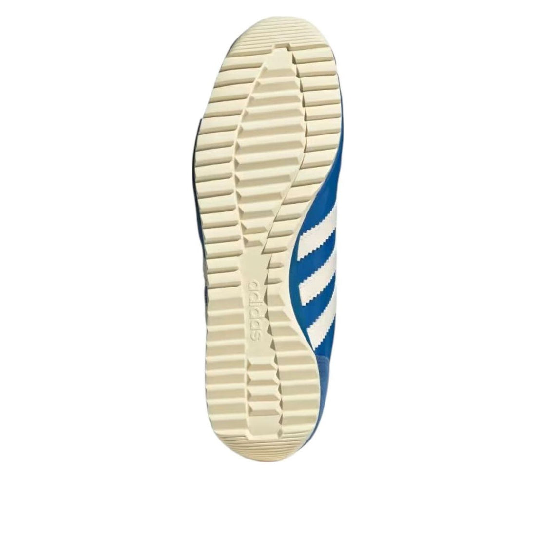 adidas SL 72 PT 'Bright Royal Wonder White' JR5701