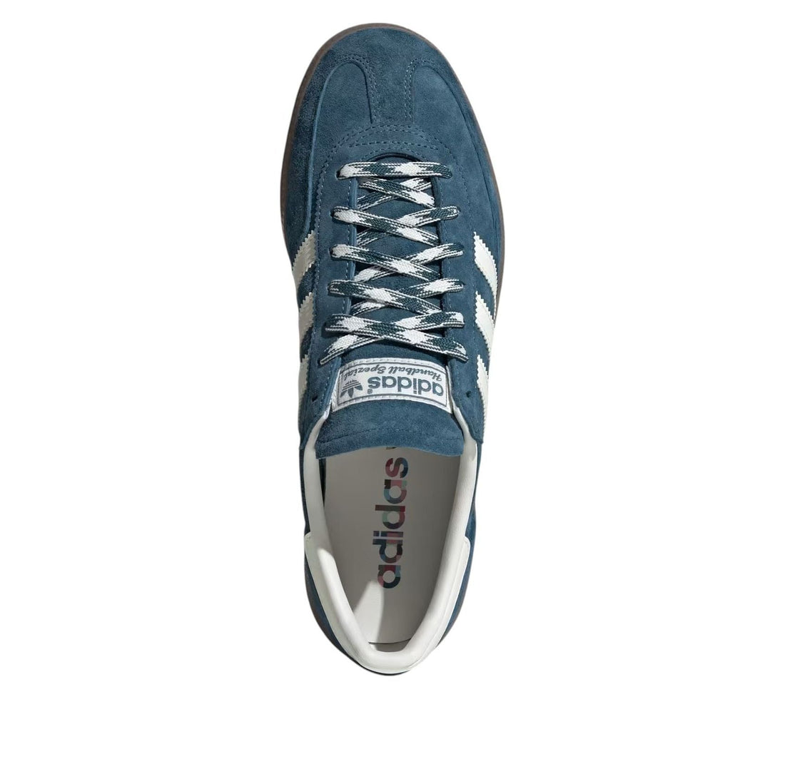 adidas Handball Spezial 'Blue' KI5941