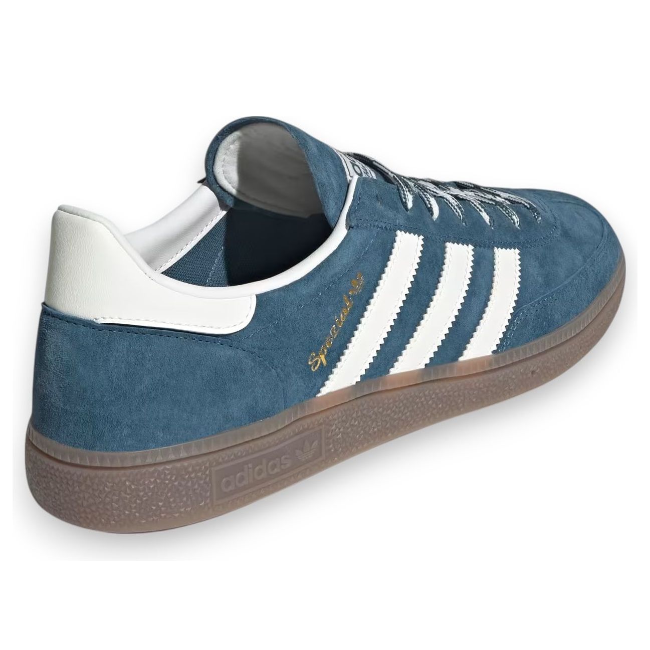 adidas Handball Spezial 'Blue' KI5941