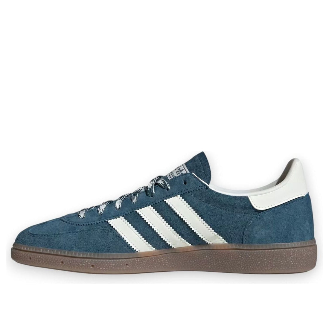 adidas Handball Spezial 'Blue' KI5941