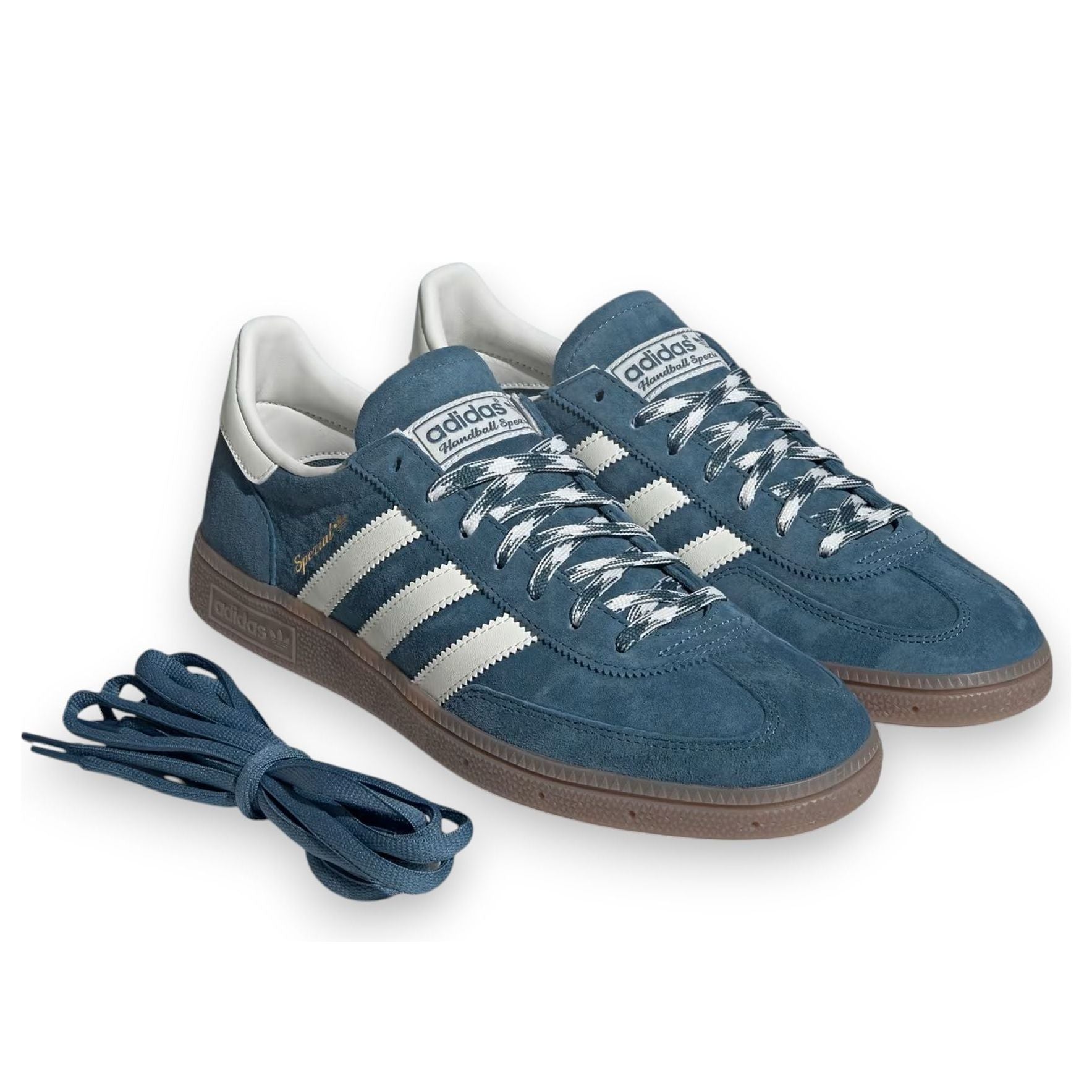 adidas Handball Spezial 'Blue' KI5941