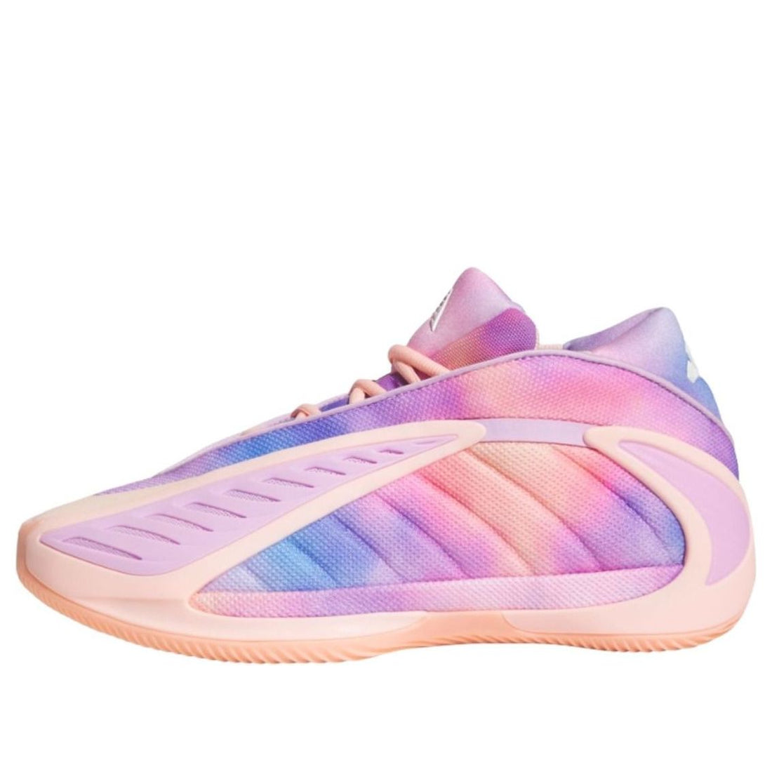 adidas AE 2 'Tie-Dye' KJ1887