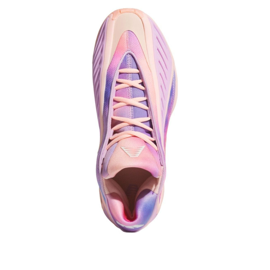 adidas AE 2 'Tie-Dye' KJ1887