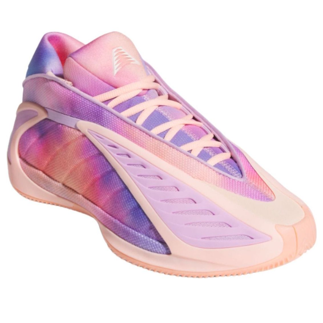adidas AE 2 'Tie-Dye' KJ1887