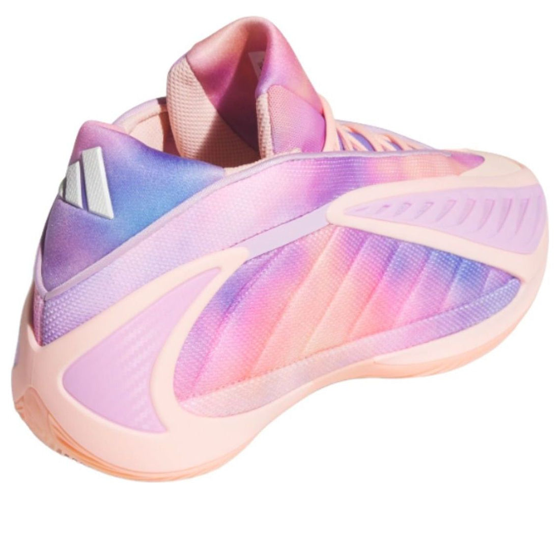 adidas AE 2 'Tie-Dye' KJ1887