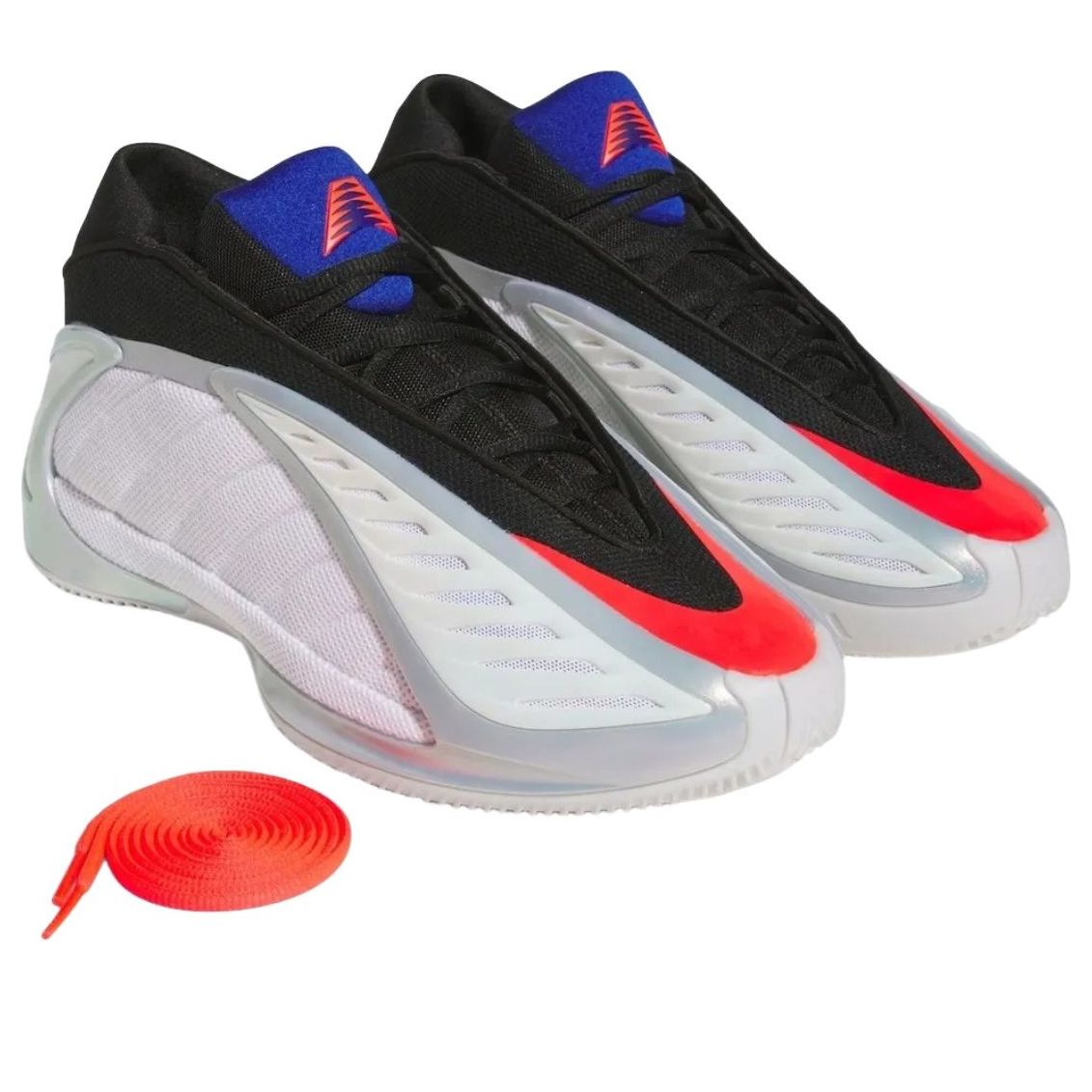 adidas Anthony Edwards 2 'USA' KJ4228
