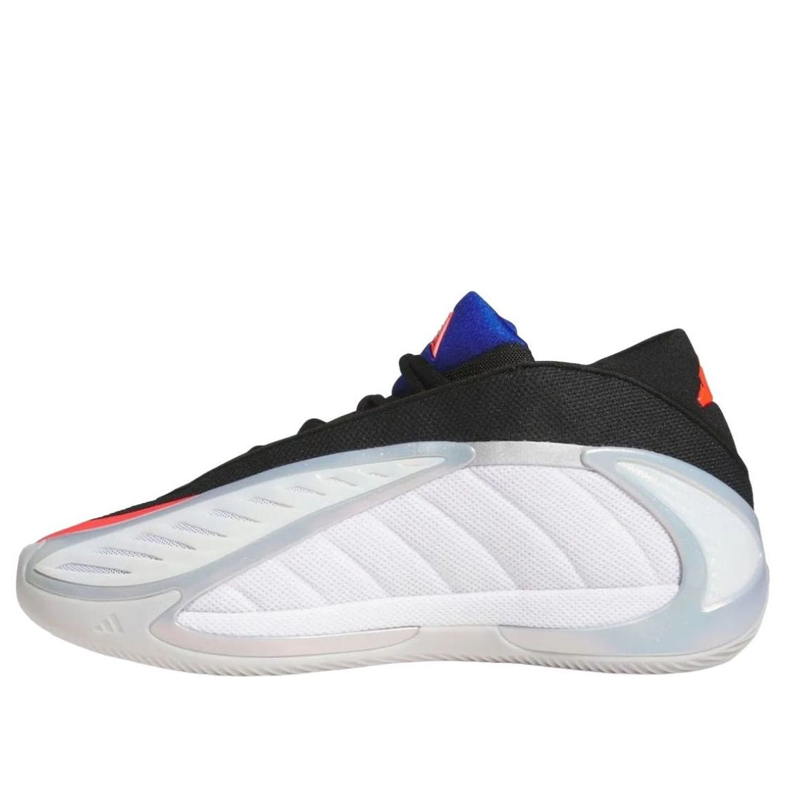 adidas Anthony Edwards 2 'USA' KJ4228