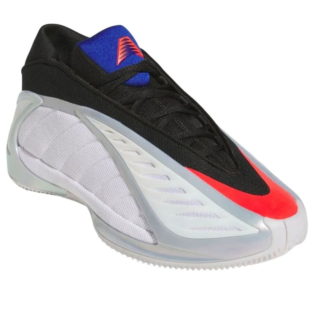 adidas Anthony Edwards 2 'USA' KJ4228
