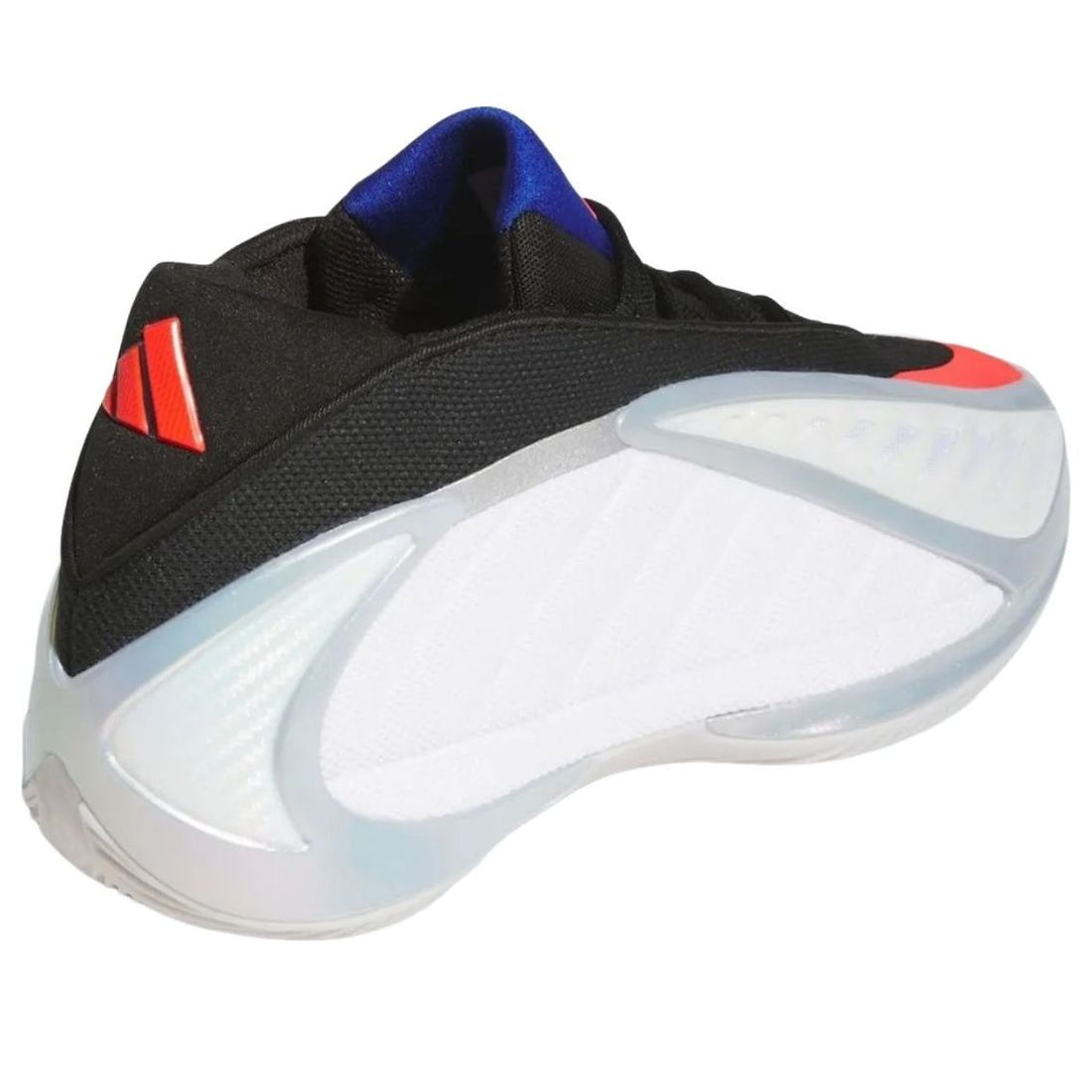 adidas Anthony Edwards 2 'USA' KJ4228