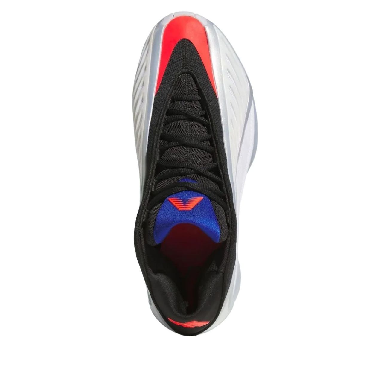 adidas Anthony Edwards 2 'USA' KJ4228