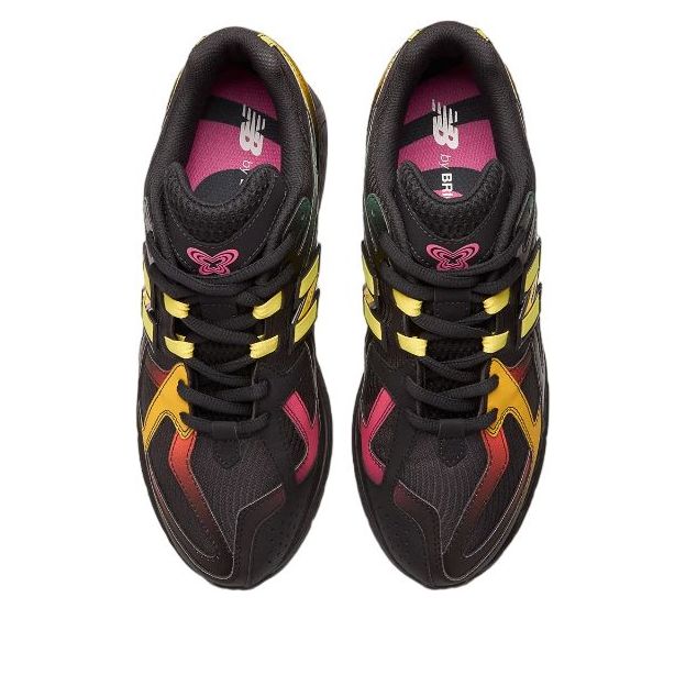 New Balance 1906 Utility x Bricks & Wood 'Echoes of a Butterfly' M1906ND1