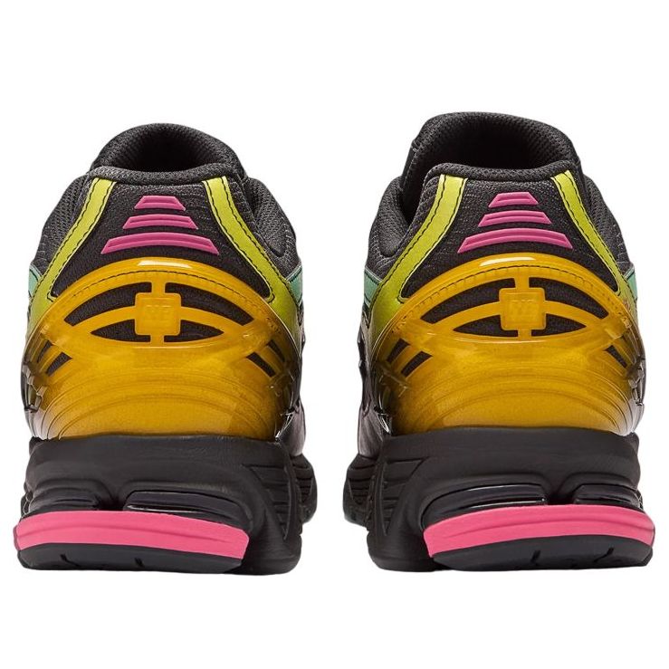 New Balance 1906 Utility x Bricks & Wood 'Echoes of a Butterfly' M1906ND1