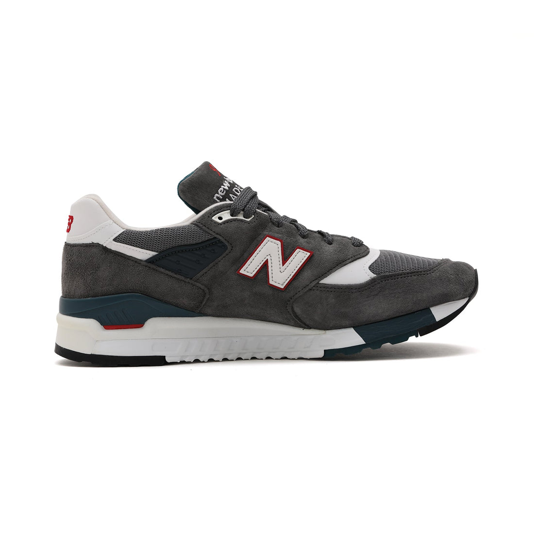 New Balance 998 Made in USA M998CRA