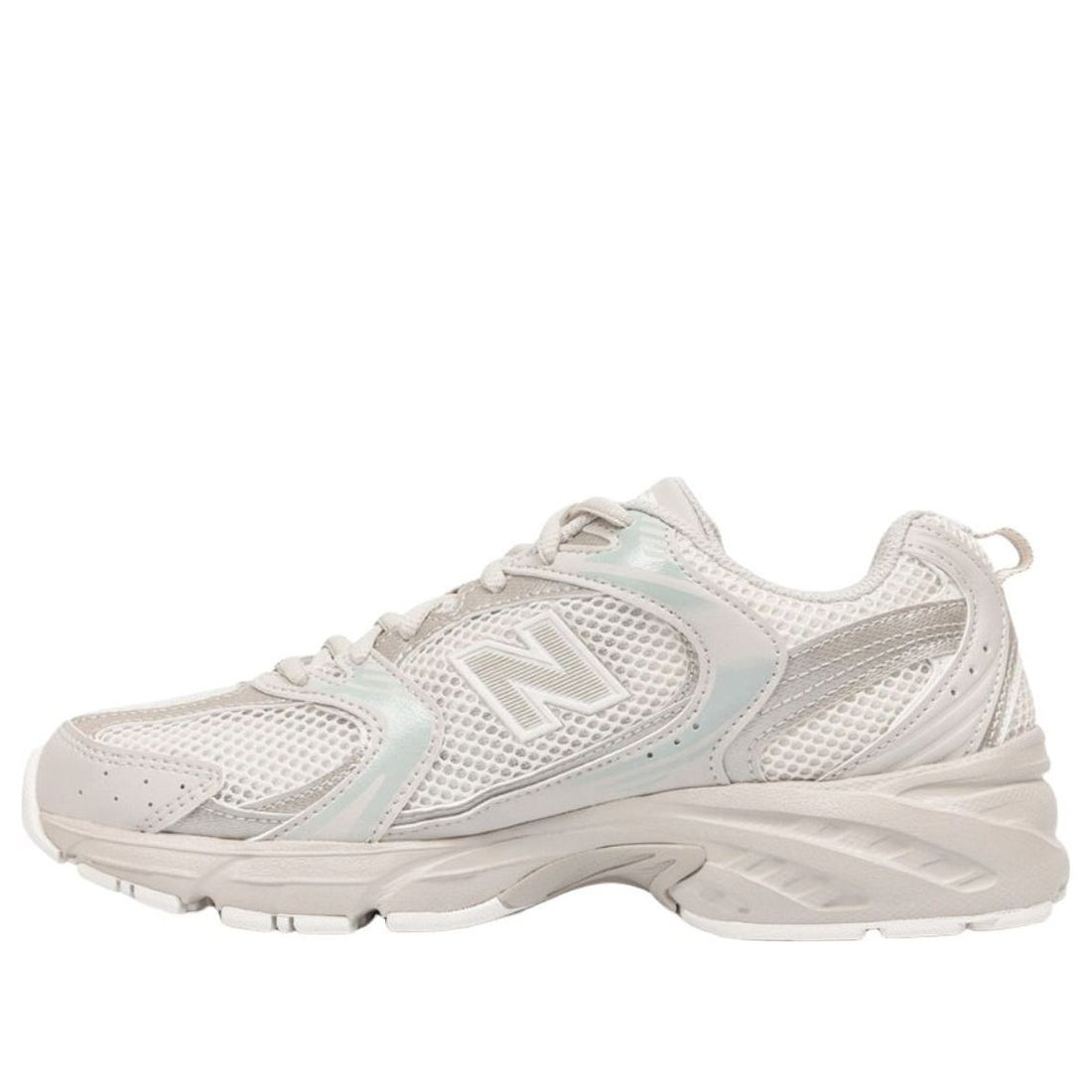 New Balance 530 'Beige' MR530AA1
