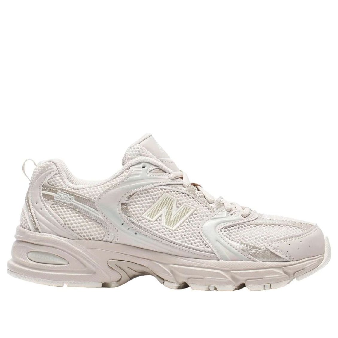 New Balance 530 'Beige' MR530AA1