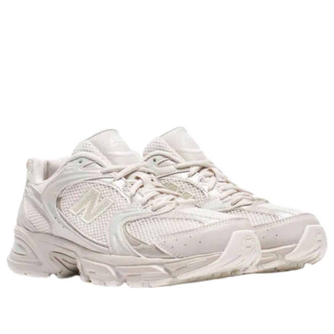 New Balance 530 'Beige' MR530AA1