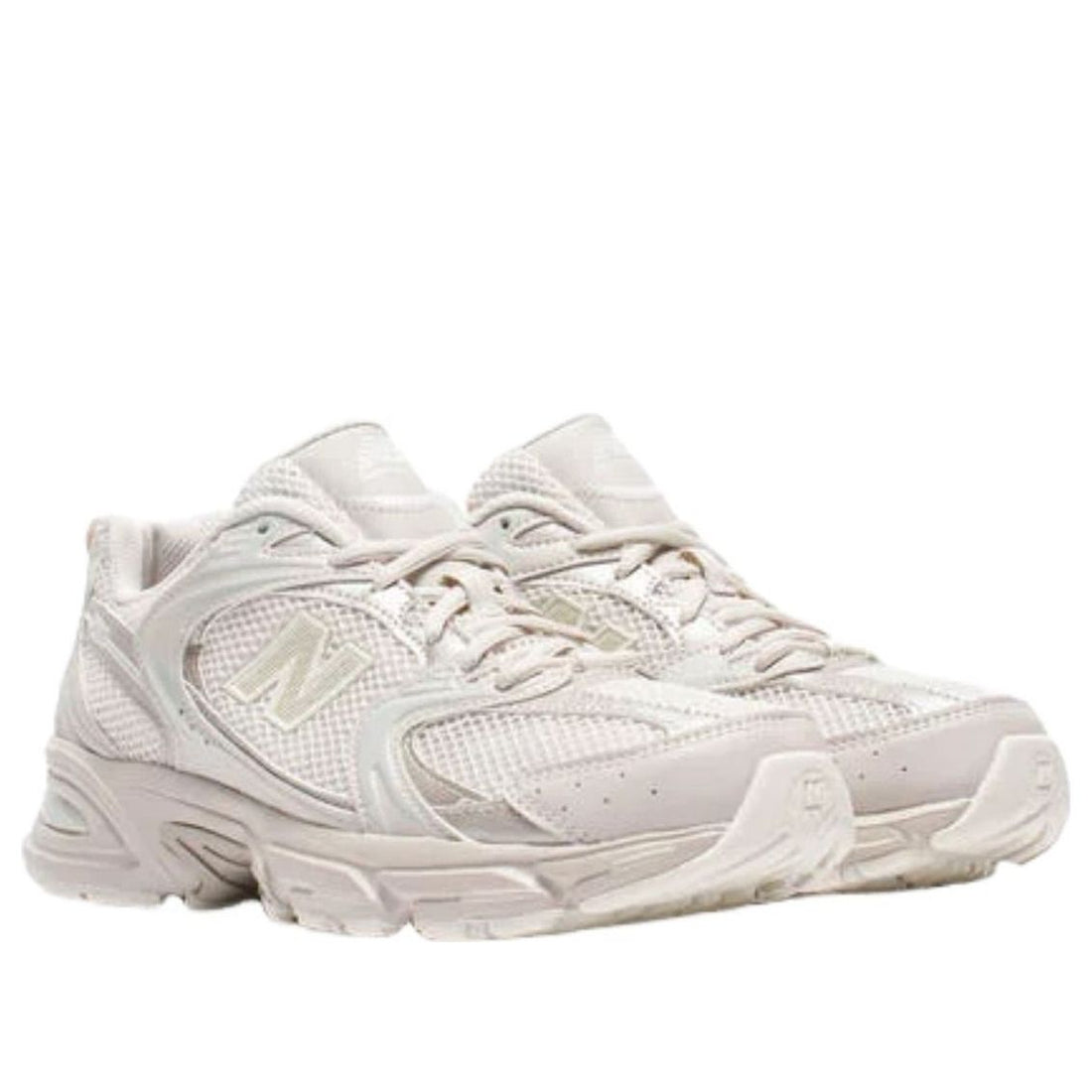 New Balance 530 'Beige' MR530AA1