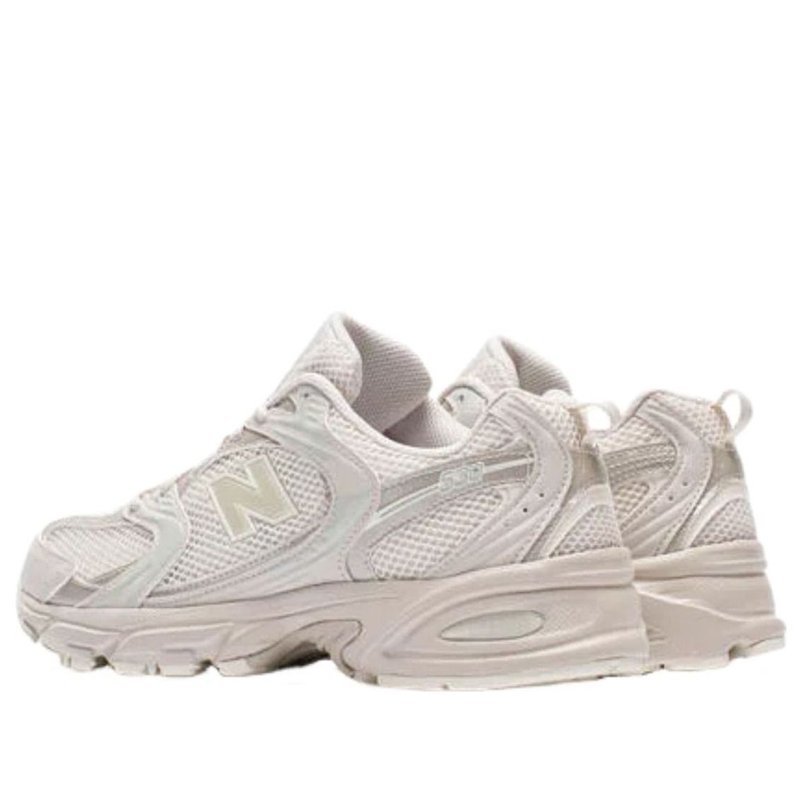 New Balance 530 'Beige' MR530AA1
