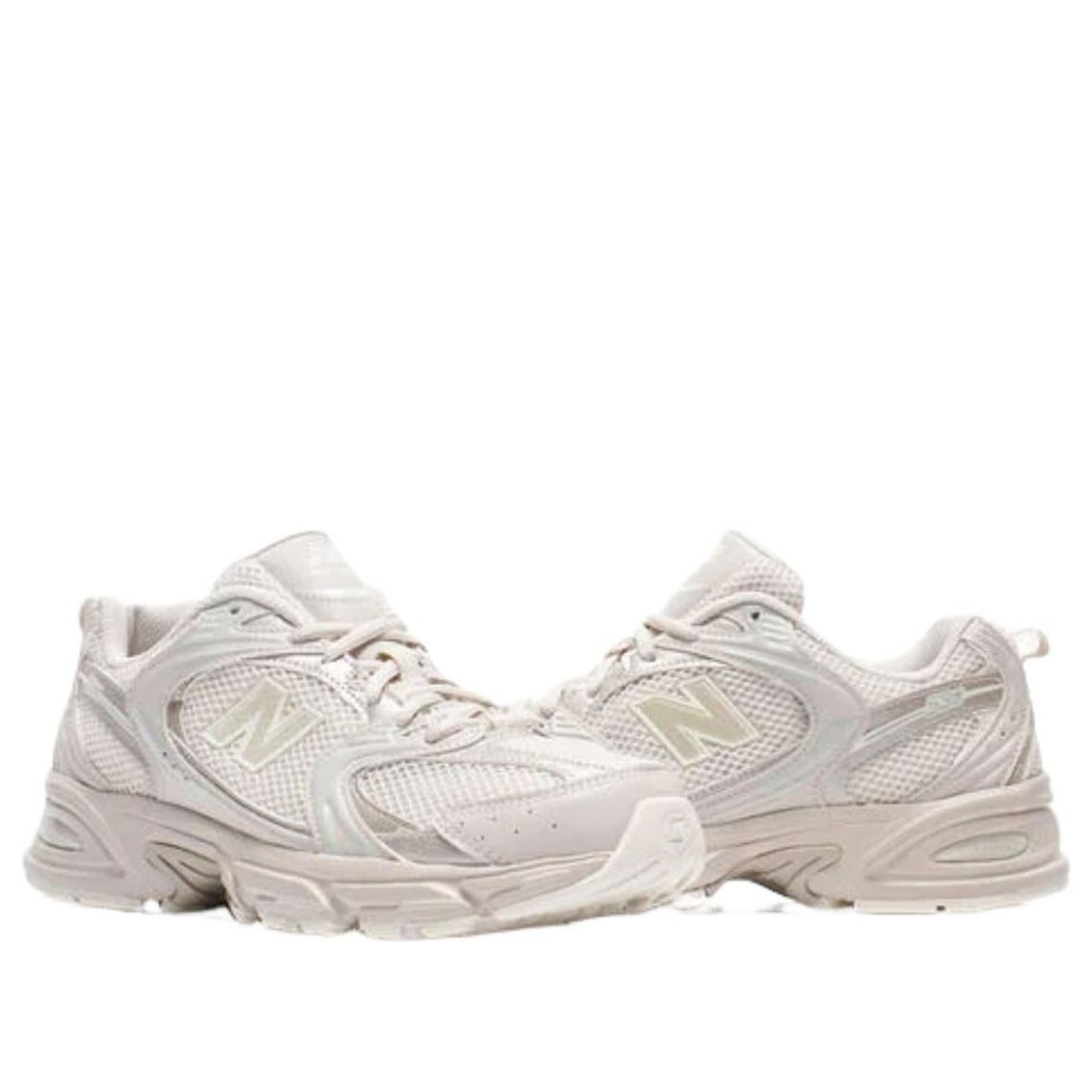 New Balance 530 'Beige' MR530AA1