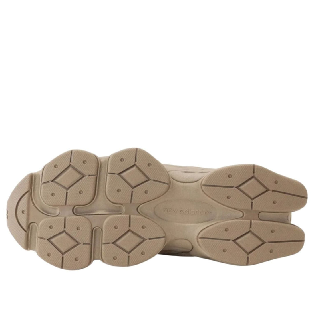 New Balance 9060 'Chestnut' U9060IWD