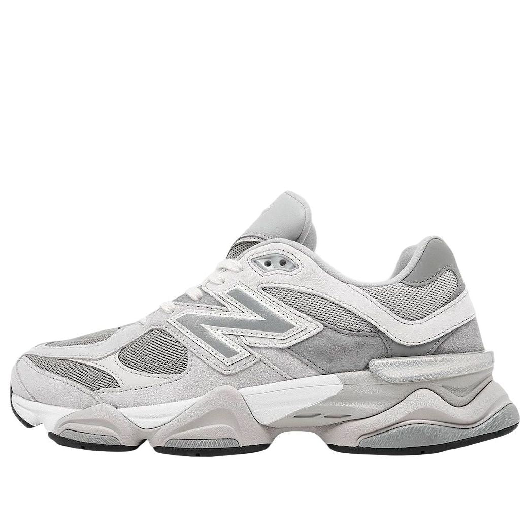 New Balance 9060 'Concrete' U9060JCG