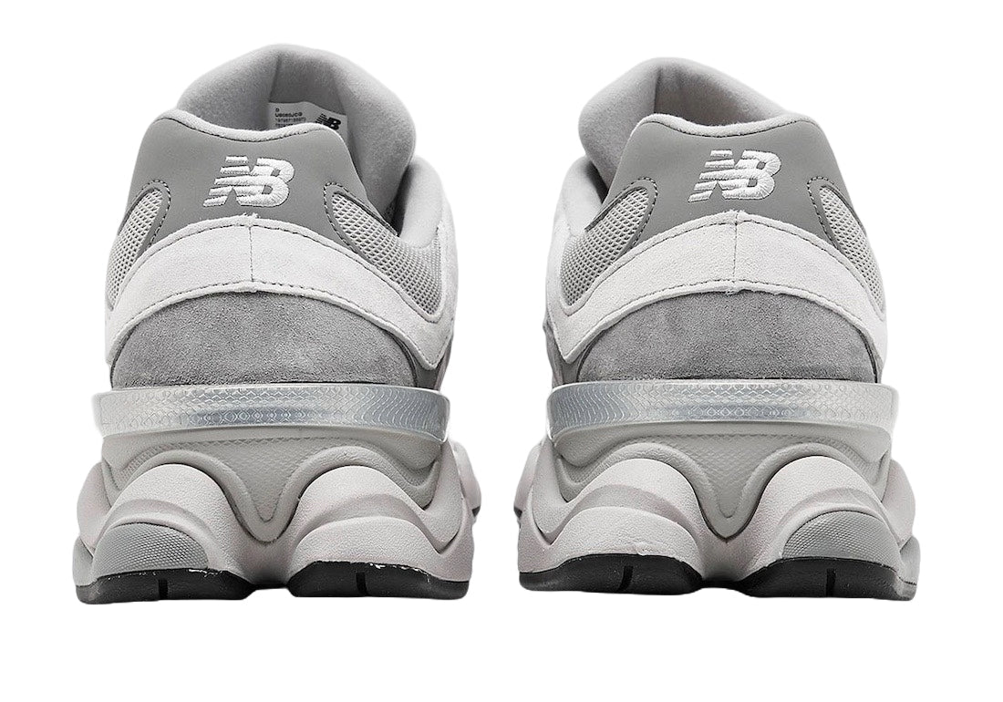 New Balance 9060 'Concrete' U9060JCG