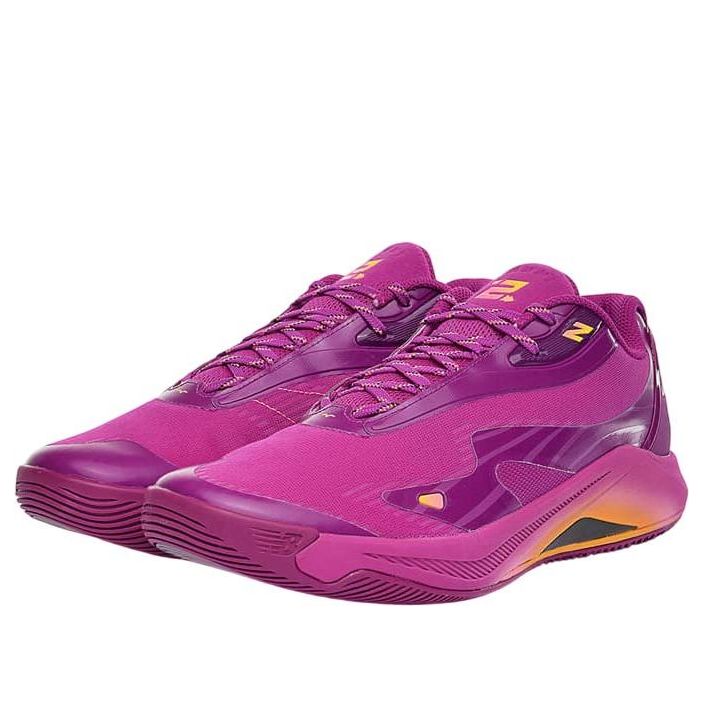 New Balance Kawhi 4 'Purple Punch' BBKLSGY4
