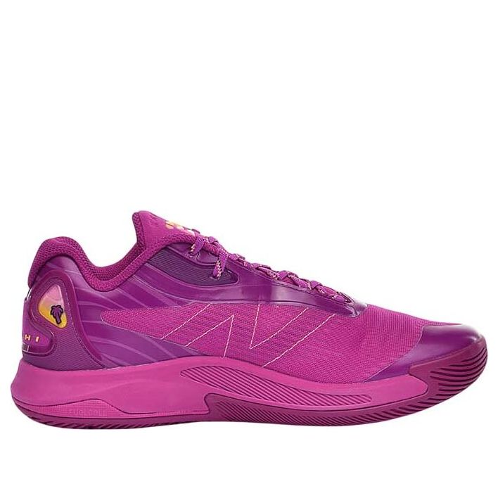 New Balance Kawhi 4 'Purple Punch' BBKLSGY4