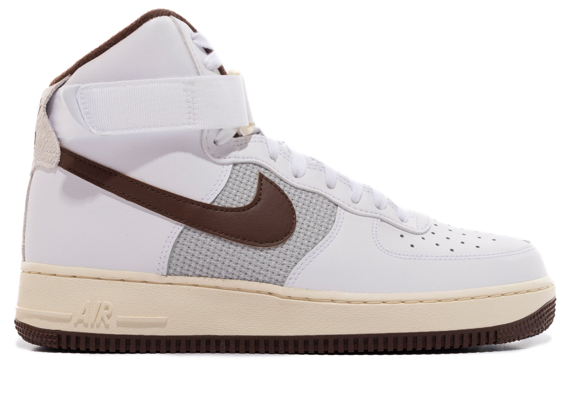Nike Air Force 1 High '07 LV8