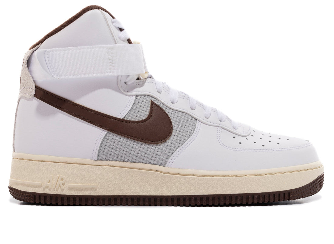 Nike Air Force 1 High '07 LV8
