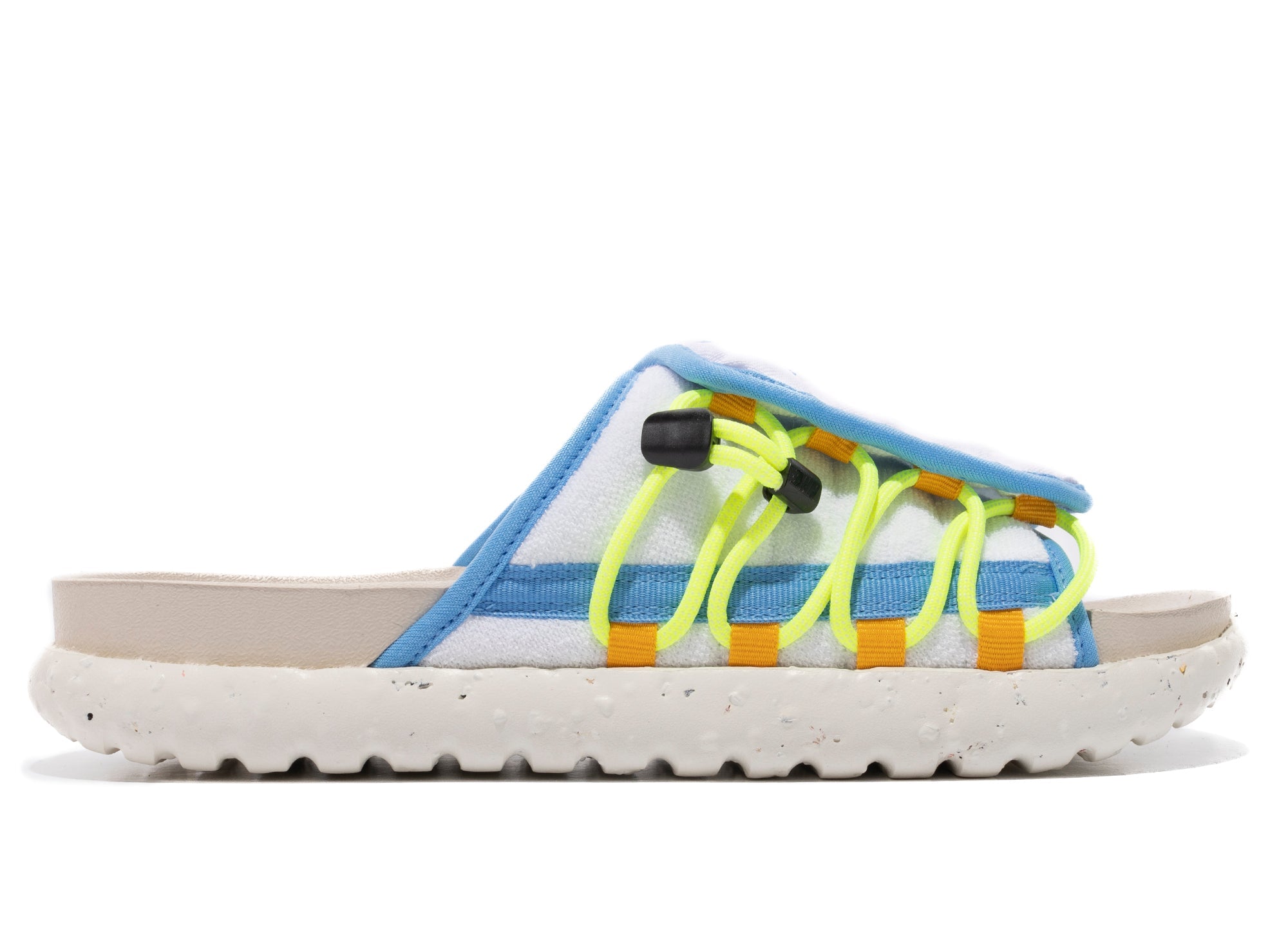 Nike Asuna 2 Slide