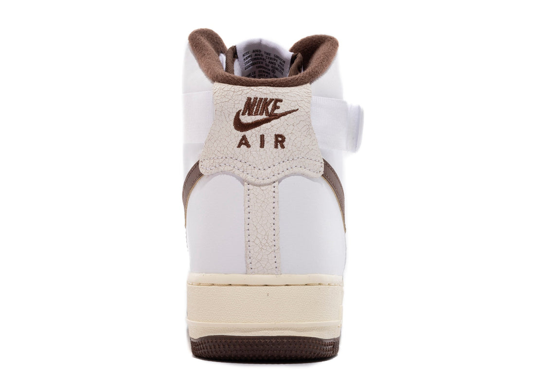 Nike Air Force 1 High '07 LV8