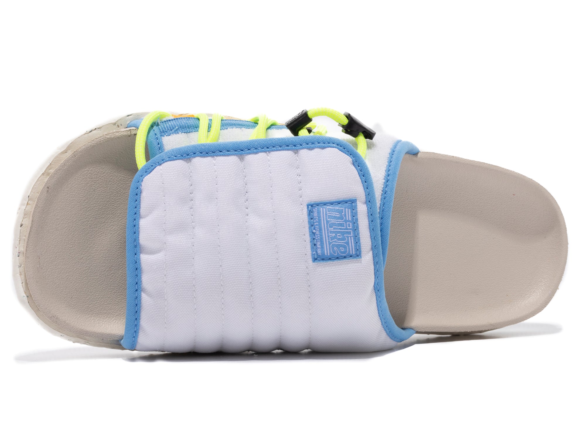 Nike Asuna 2 Slide