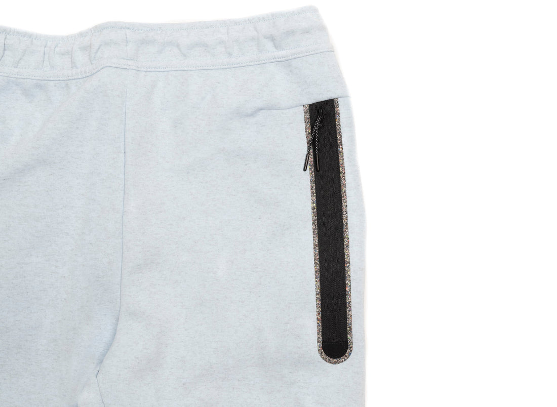 Nike Sportswear Tech Fleece Revival Joggers