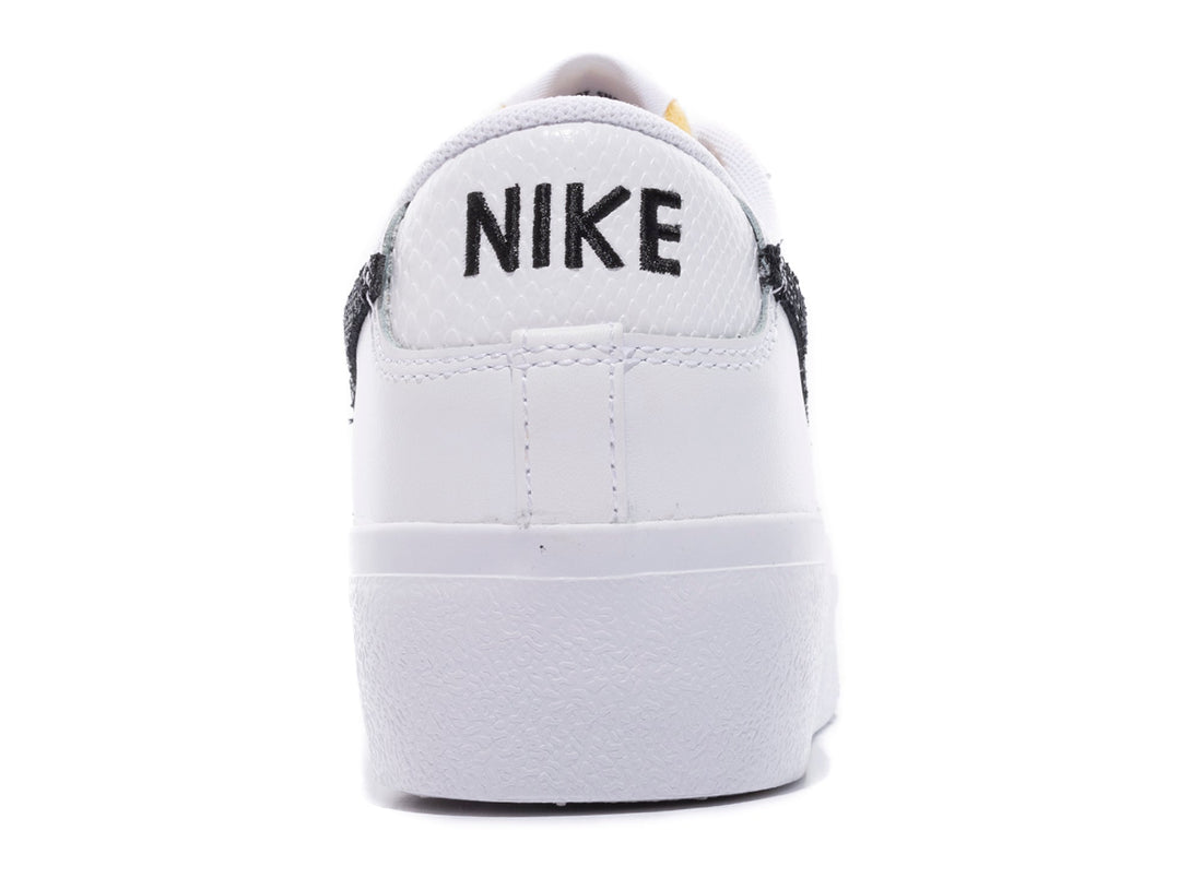 Women's Nike Blazer Low Premium