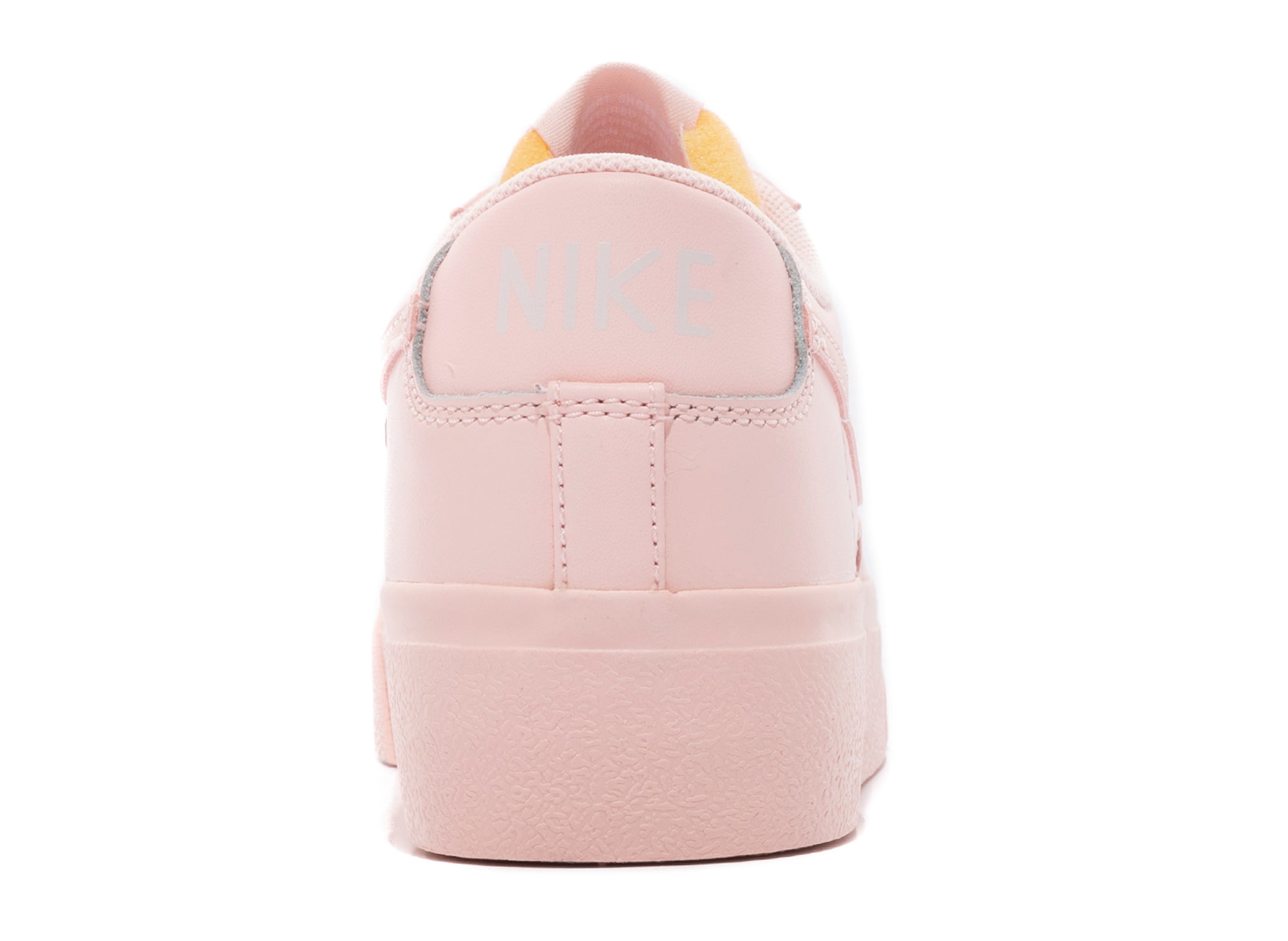 Women's Nike Blazer Low Platform