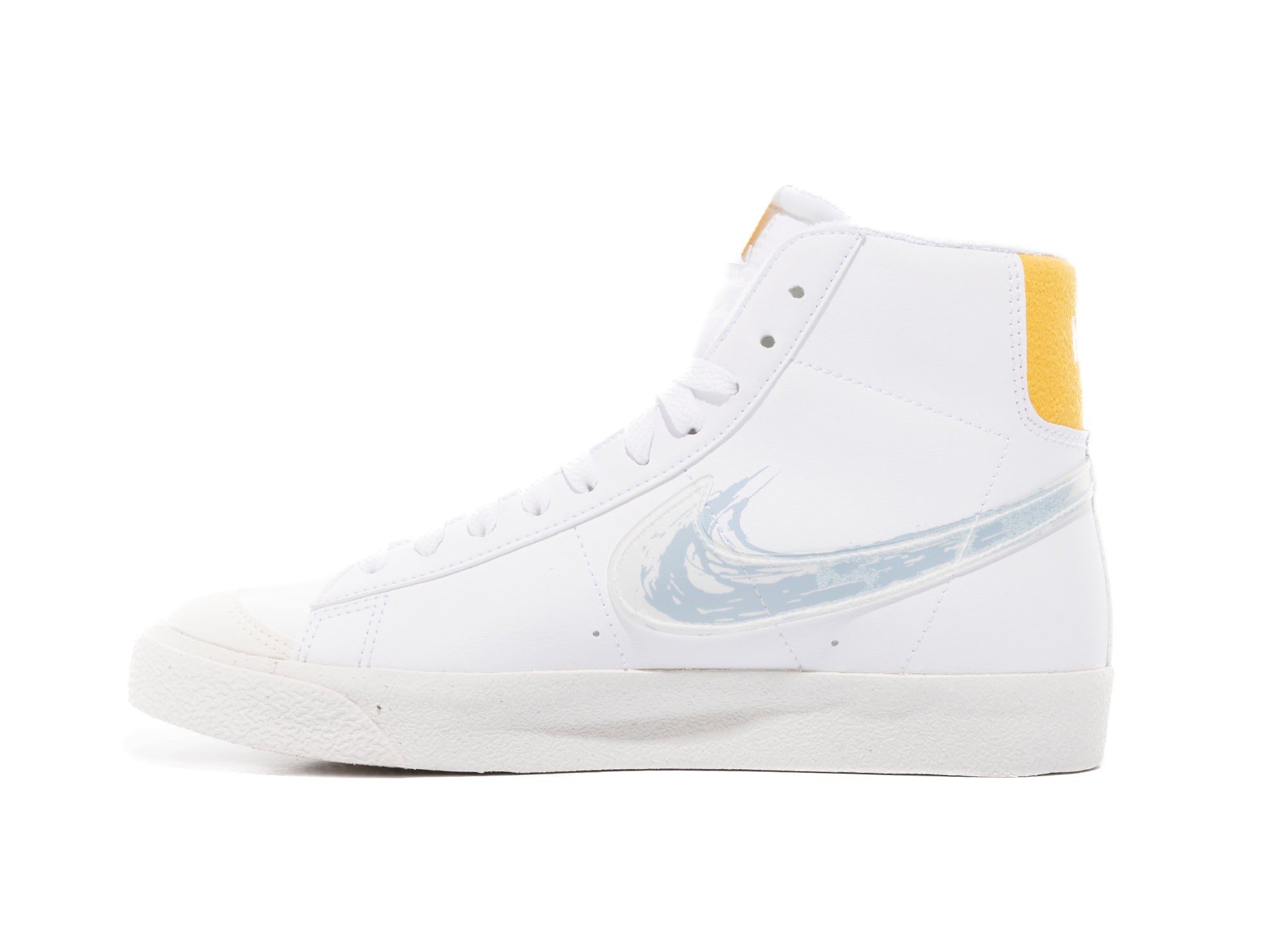 GS Nike Blazer Mid '77