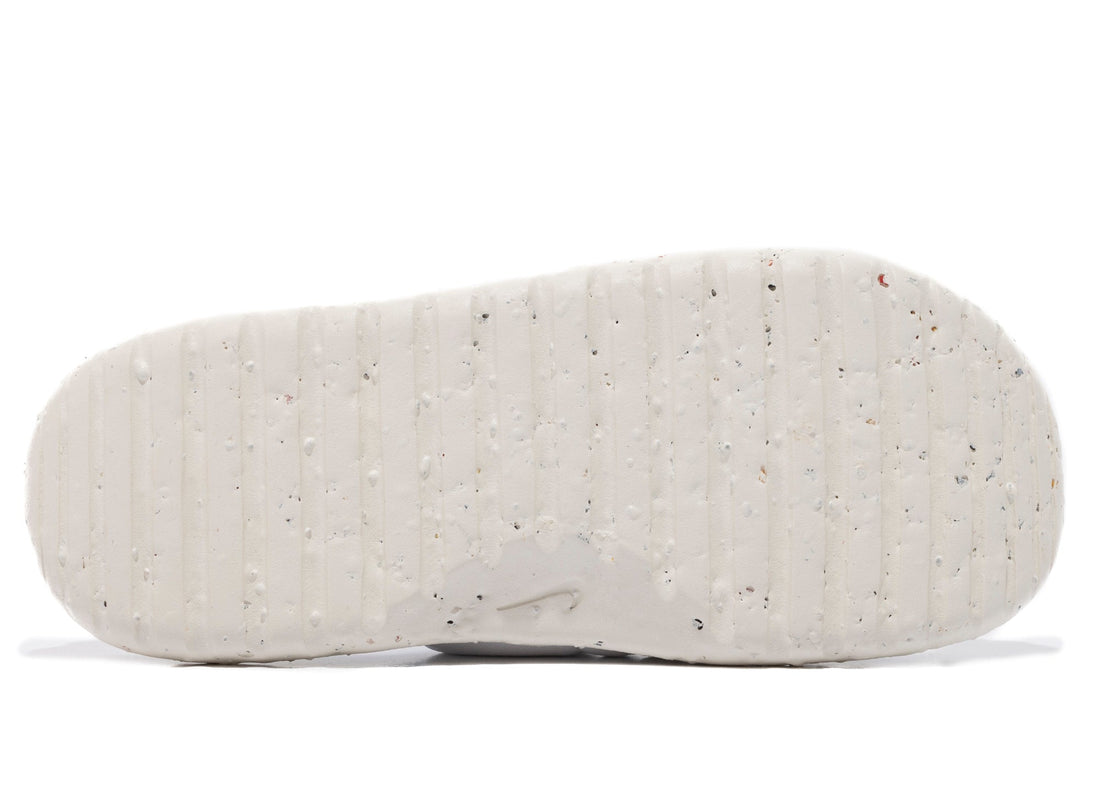 Nike Asuna 2 Slide