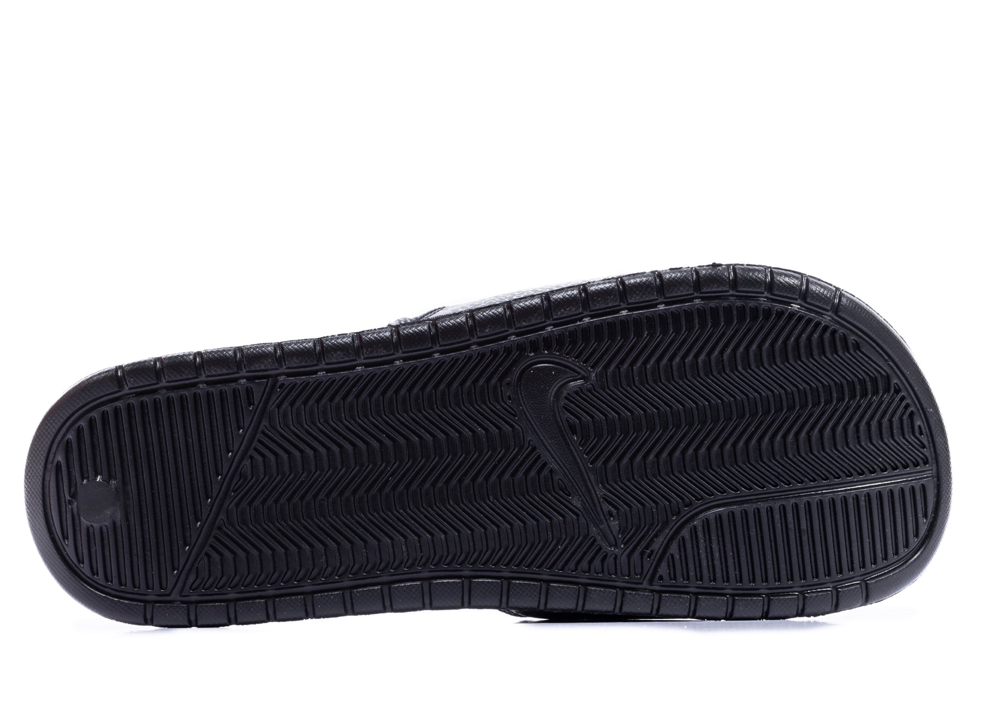 Nike Benassi JDI Slides
