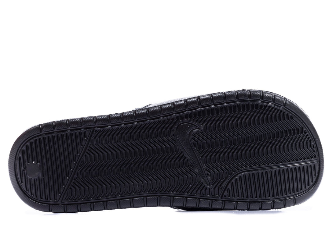 Nike Benassi JDI Slides